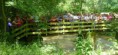 /album/a23-juin-2016-rando-javron/a2016-06-23-rando-javron-26r-jpg/